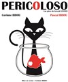 Pericoloso - 