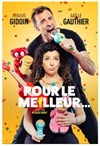 Pour le meilleur - 