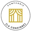 La consigne en scène - 