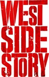 West Side 10tet - 