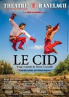 Le cid - 