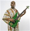 Dennis Bovell Dub Band + Methew Nya Dub Band - 