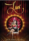 Lux - 