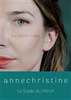 AnneChristine - 