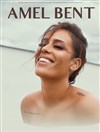 Amel Bent - 