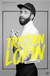 Tristan Lopin dans Irréprochable - 