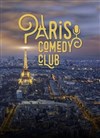 Paris Comedy Club - 