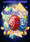 Vendredi 13 - 