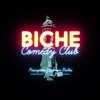 Biche Comedy Club - 