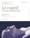 Le Captif - 