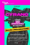 Cyrano - 