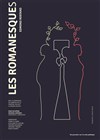 Les Romanesques - 