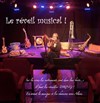 Le réveil musical - 