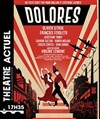 Dolores - 