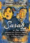 Sarah - 