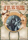 Le Bal des Voleurs - 