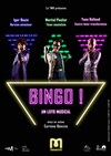 Bingo ! Un loto musical - 