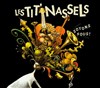 Les Tit' Nassels | Alex Toucourt - 