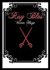 Ruy Blas - 