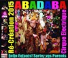 Abadaba - 