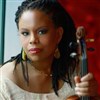 Regina Carter - Southern Comfort - 