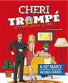 Chéri Je T'ai Trompé ! ( Et c'est pas ça le pire) - 