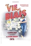 Tatiana Gousseff dans Ma vie en biais - 