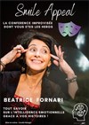 L'Impro'Conf© Smile Appeal - 