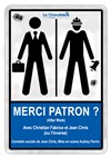 Merci Patron ? - 