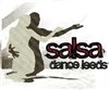 Salsa Class pour débutants - 