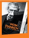 Vadim Piankov | Escales - 