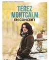 Térez Montcalm - 