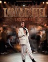 Tania Dutel - 