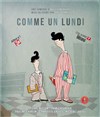 Comme un lundi - 