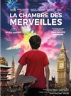 La chambre des merveilles - 