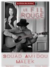 Le fil rouge - 