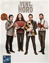 Vent du nord - 