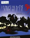 Le songe d'une nuit d'été - 