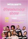 Fêtelamour show - 