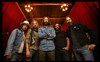 An evening with Chris Robinson Brotherhood - 