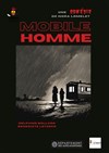 Mobile Homme - 