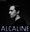 Alcaline | avec Gérald De Palmas - 