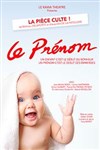 Le Prénom - 