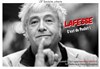 Jean-Yves Lafesse dans Lafesse c'est du poulet ! - 