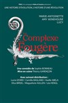 Le complexe de la fougère - 