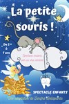 La petite souris - 