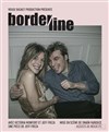 Borderline - 