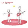 Le Pompon ! - 