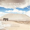 Chet Nuneta - 