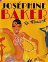 Joséphine Baker, Le musical - 